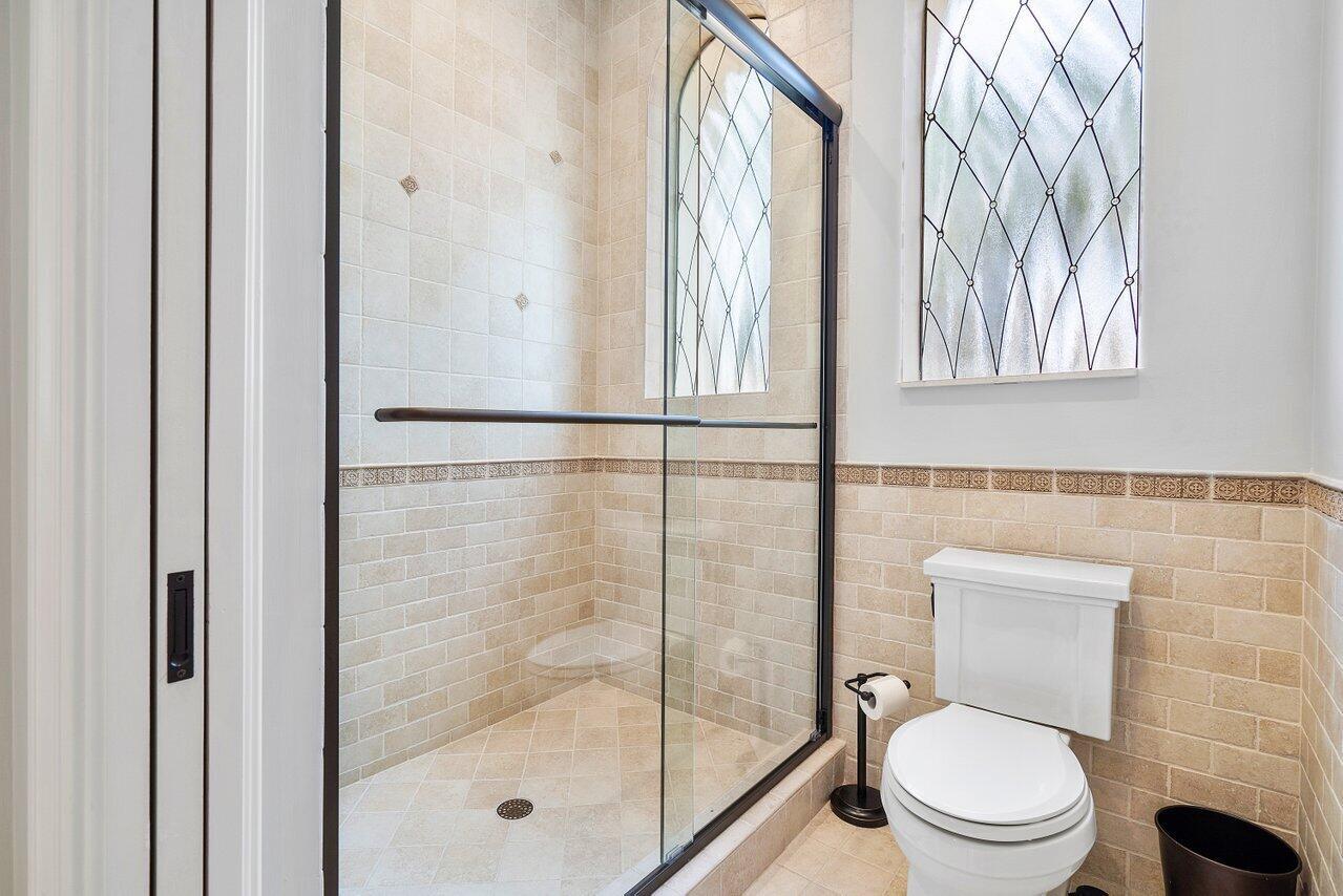 OCEAN COVE - Residential