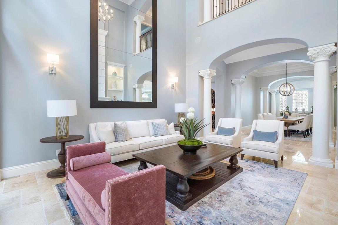 OCEAN COVE - Residential