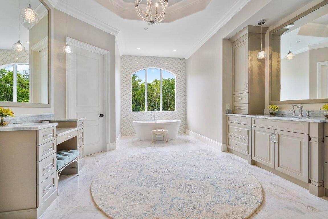 OCEAN COVE - Residential