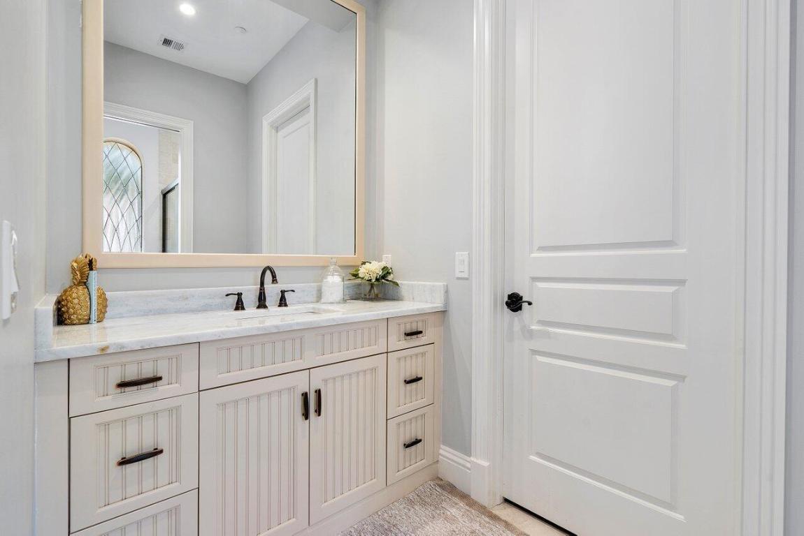 OCEAN COVE - Residential