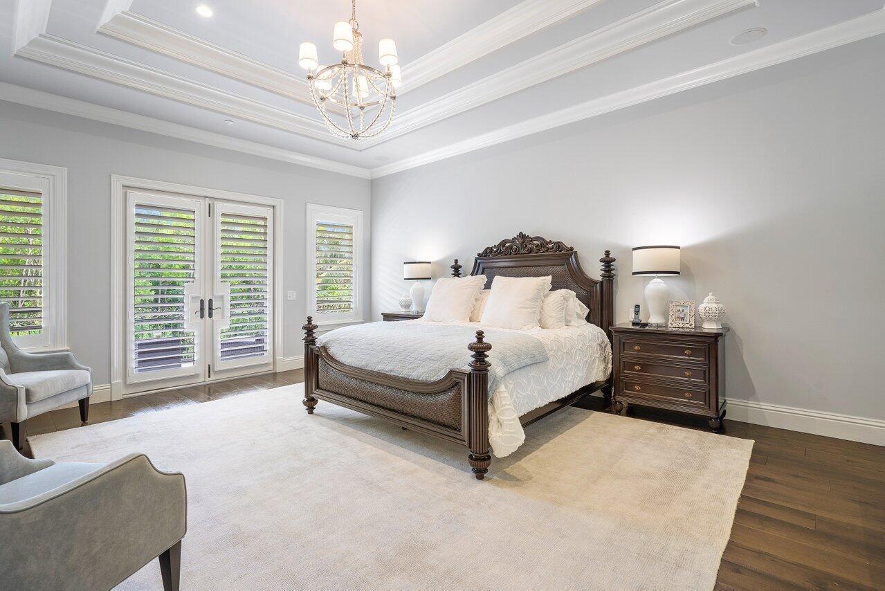 OCEAN COVE - Residential