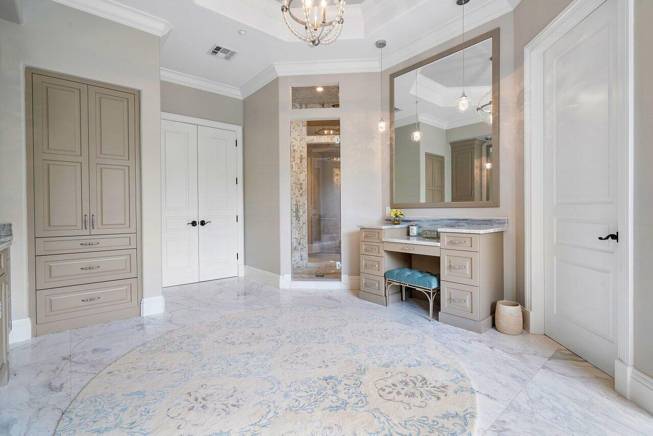 OCEAN COVE - Residential