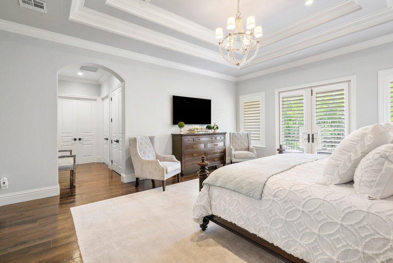 OCEAN COVE - Residential