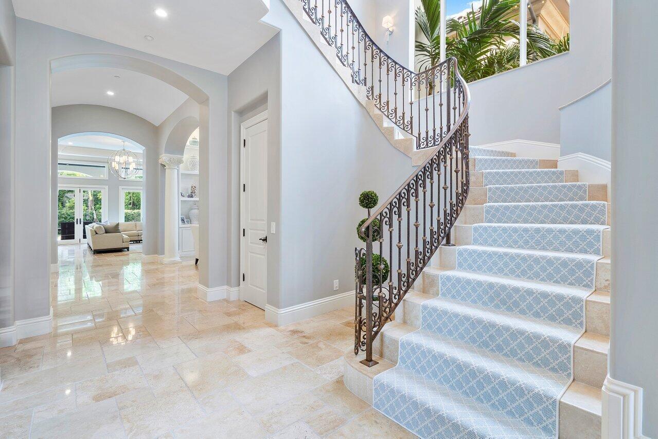 OCEAN COVE - Residential