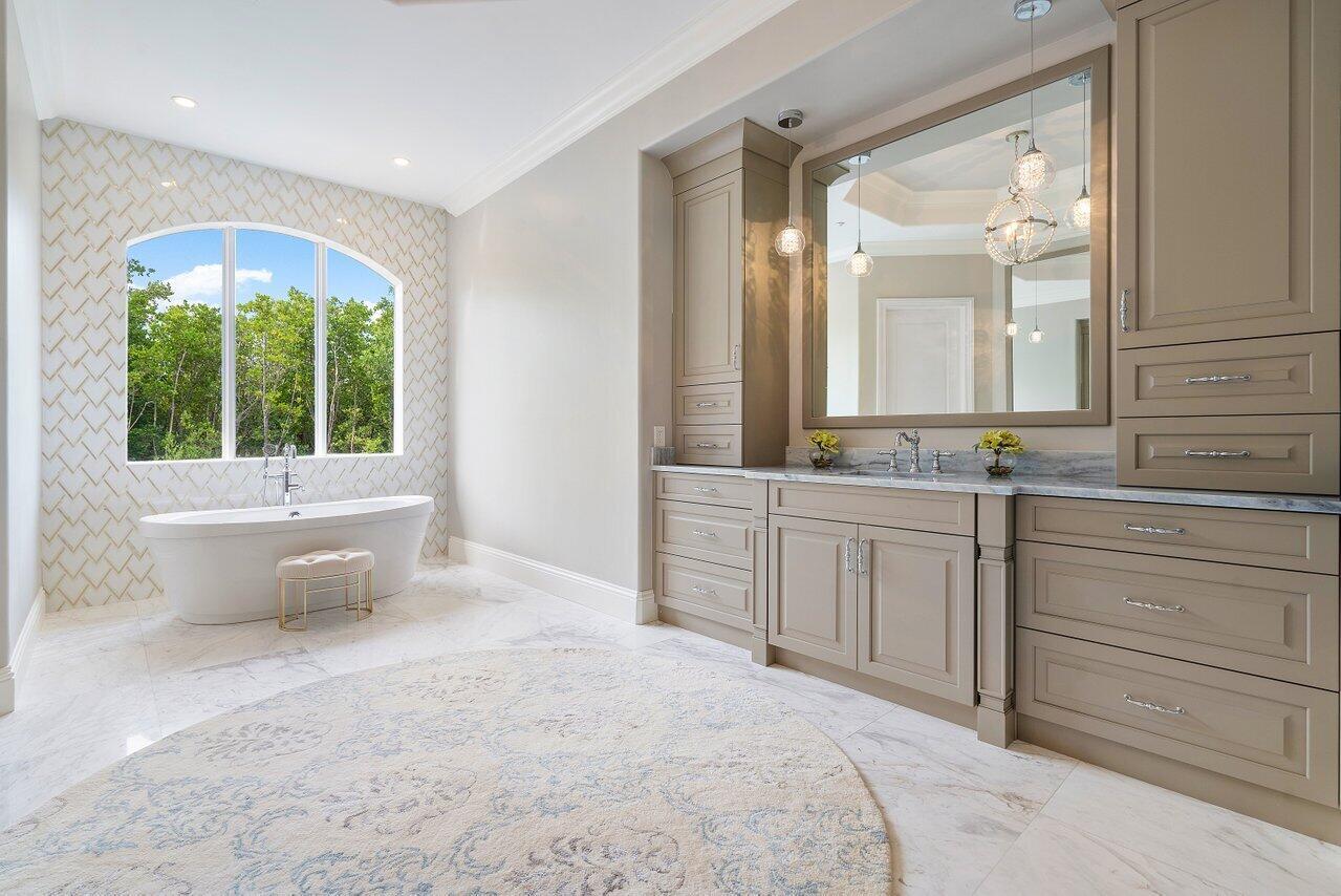 OCEAN COVE - Residential