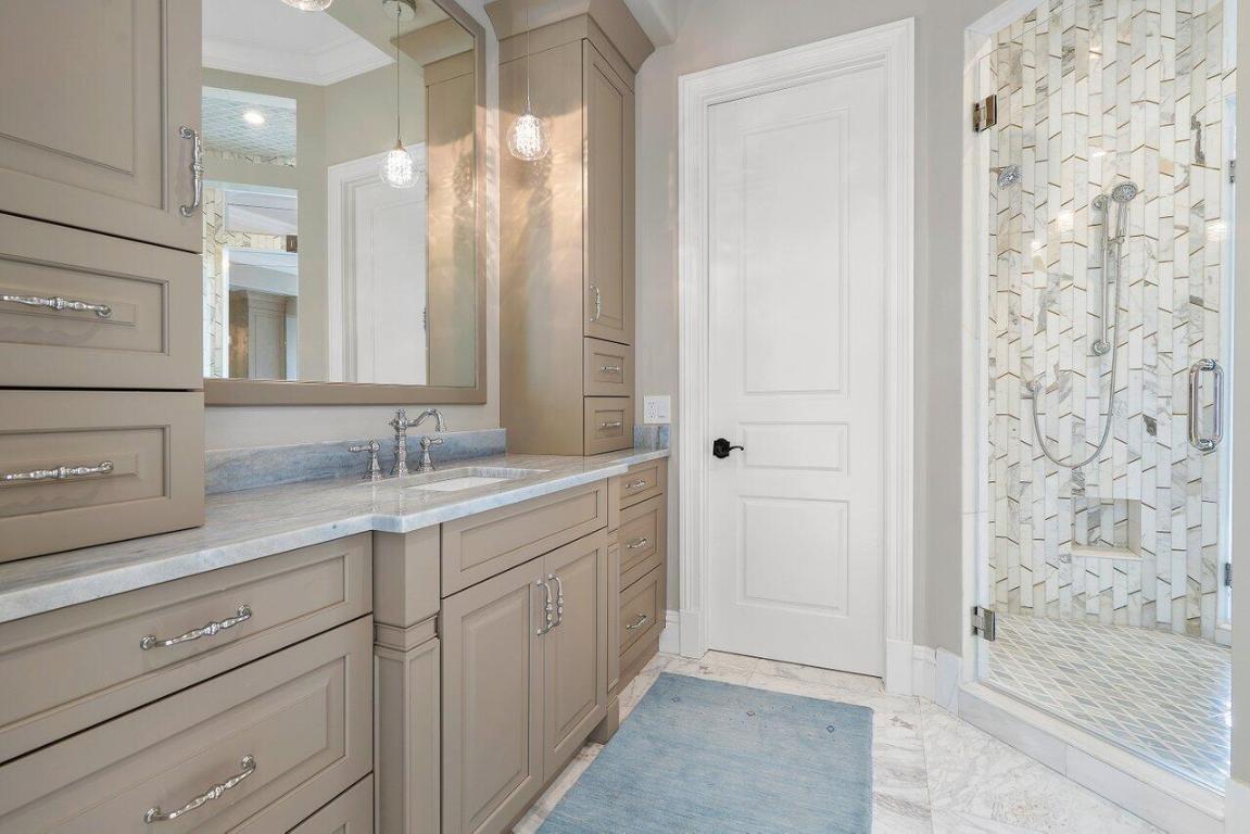 OCEAN COVE - Residential