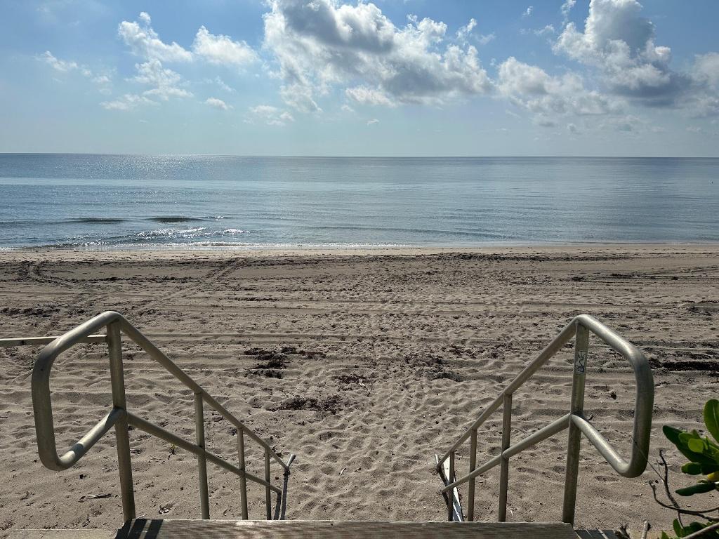 OCEAN COVE - Residential