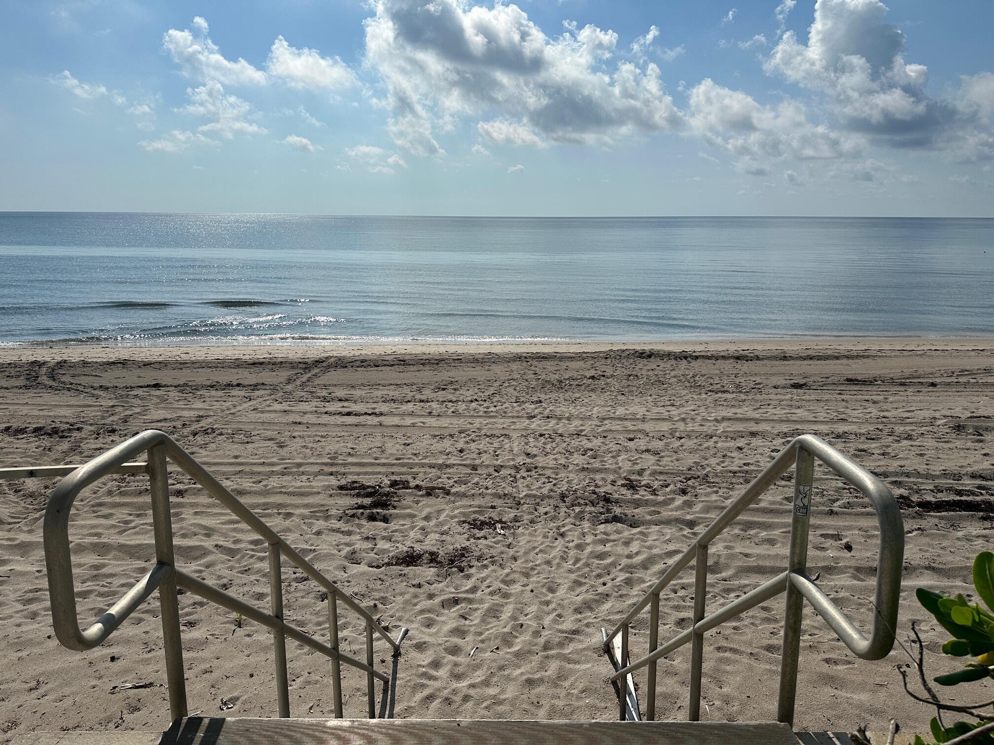 OCEAN COVE - Residential