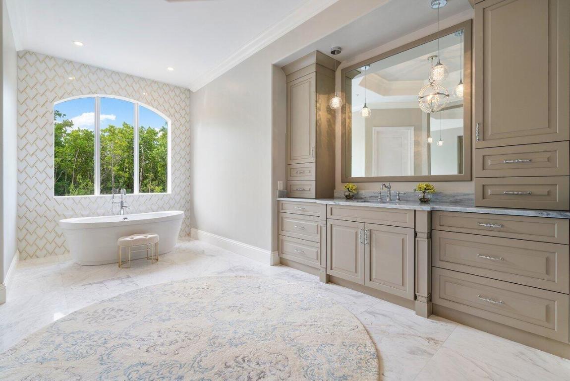 OCEAN COVE - Residential