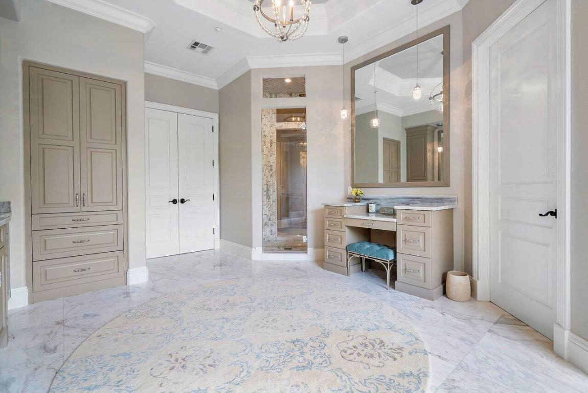 OCEAN COVE - Residential