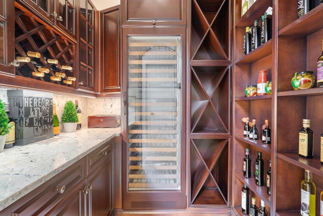 OCEAN COVE - Residential