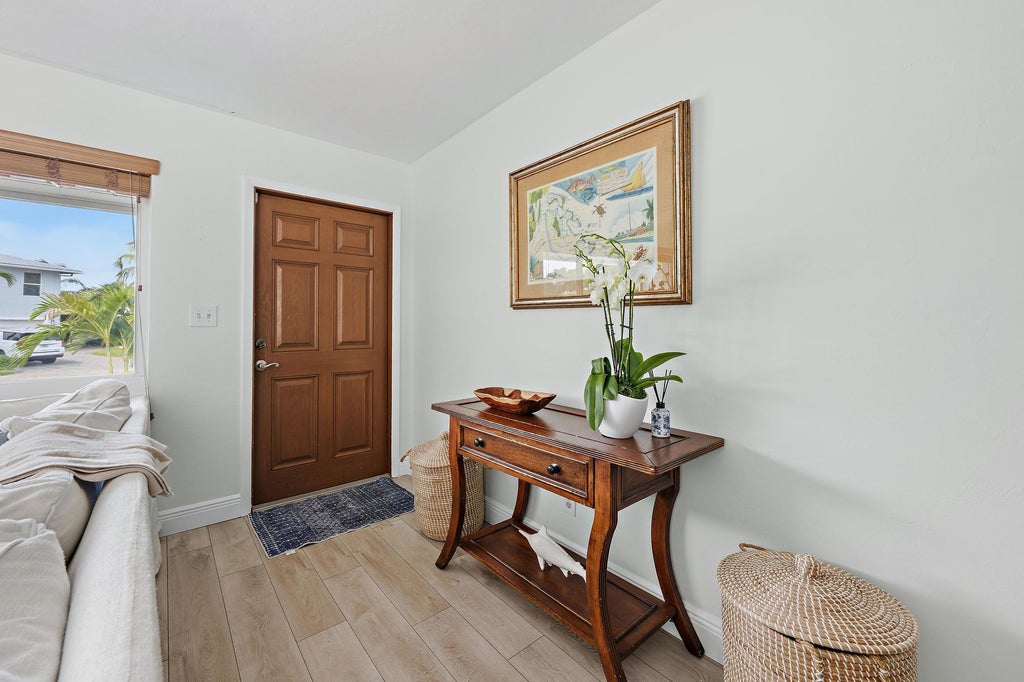 Photo of 544 FLOTILLA Road, North Palm Beach, FL 33408 (MLS # B26094500)