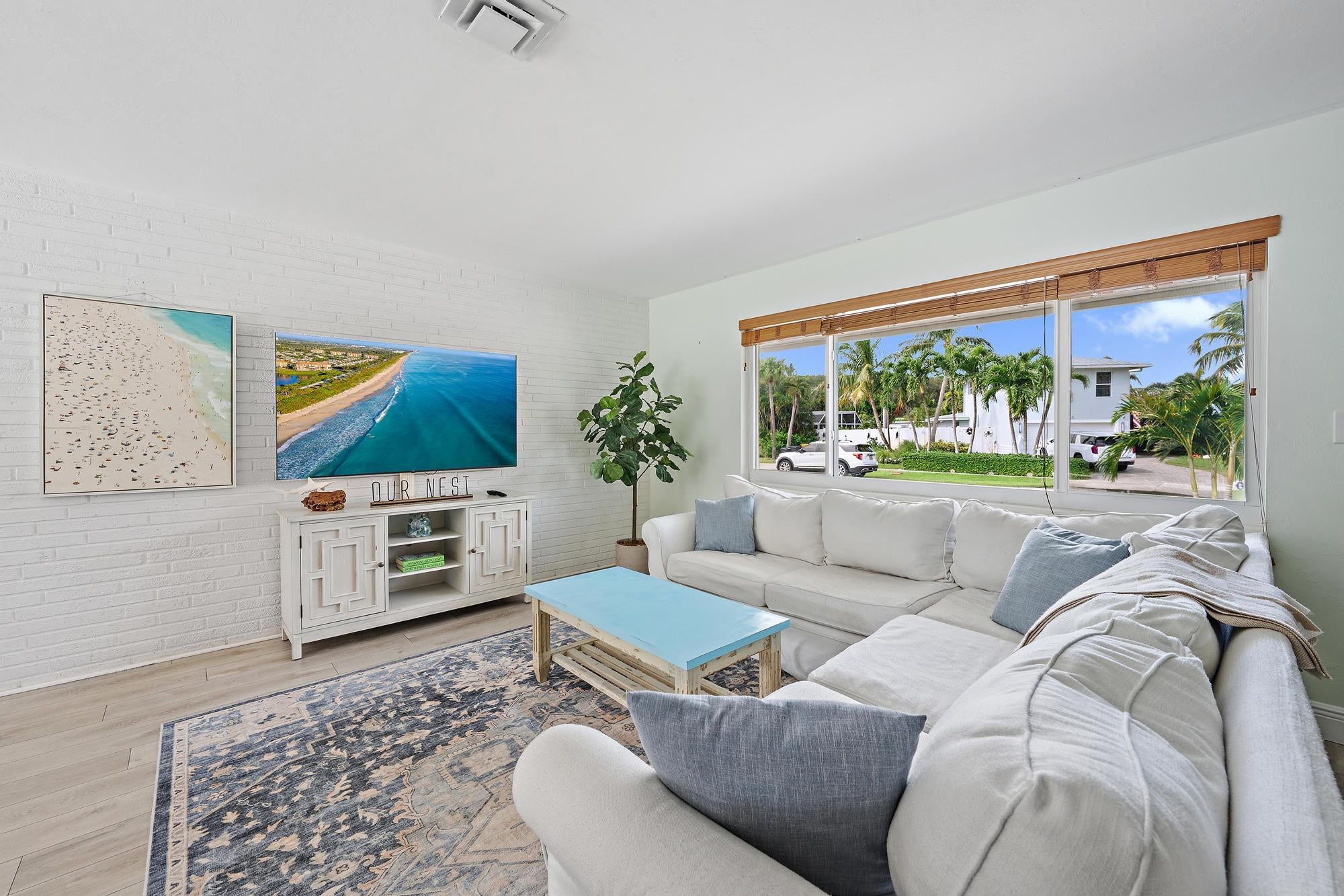544 FLOTILLA Road