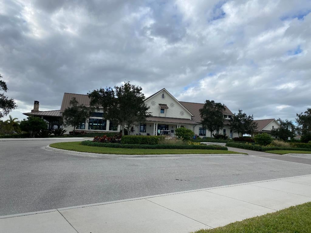 Photo of 1427 Tangled Orchard Trace, Loxahatchee, FL 33470 (MLS # R11044972)