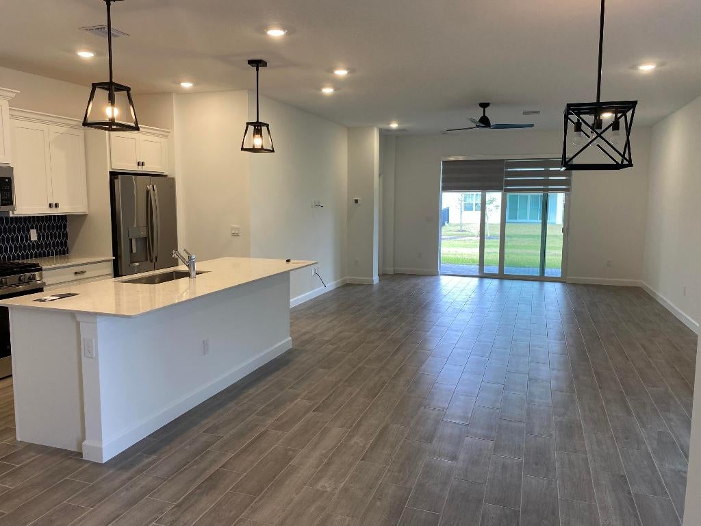 Photo of 1427 Tangled Orchard Trace, Loxahatchee, FL 33470 (MLS # R11044972)