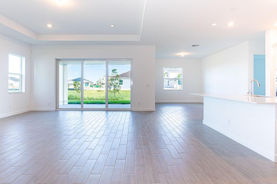 View photos, virtual tours, details... 1132 Haywagon Trail