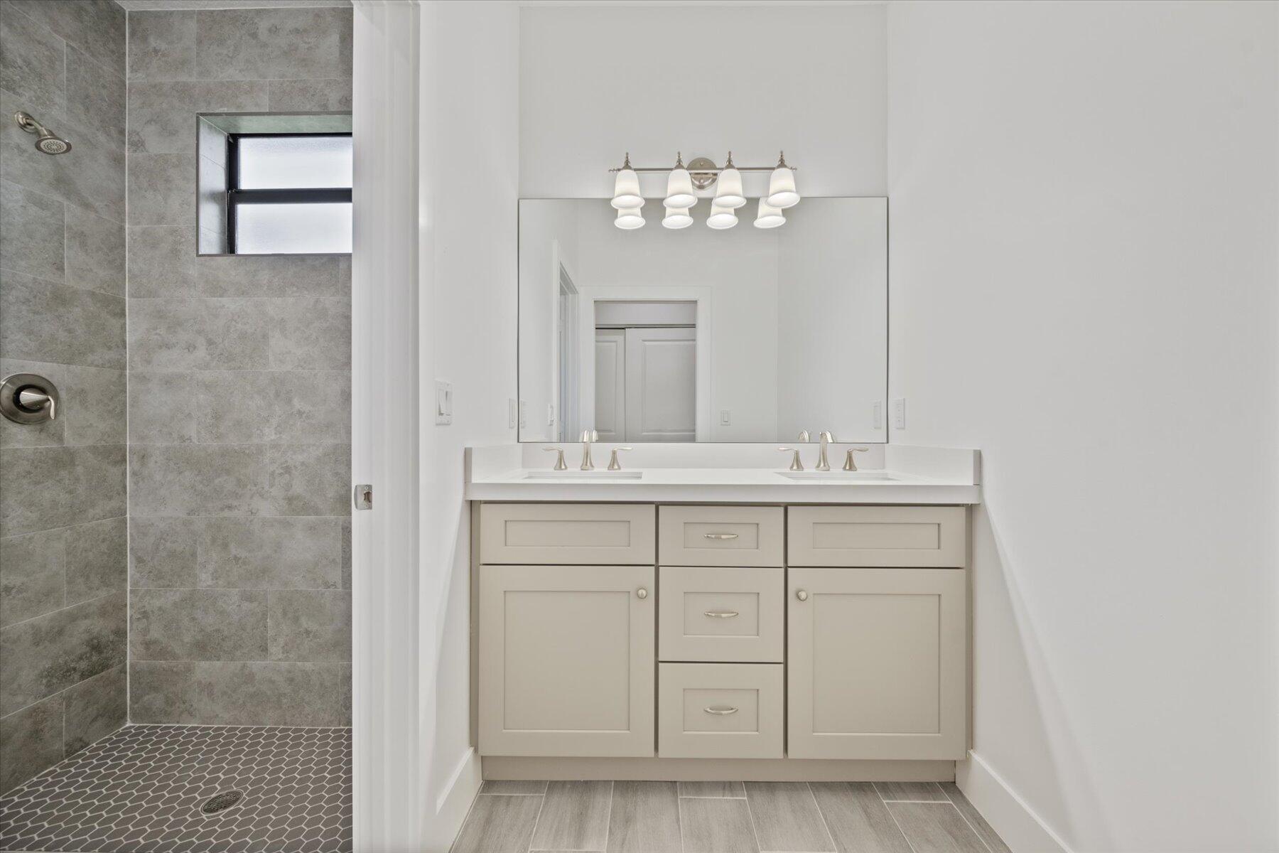 DUNBAR TERR - Residential