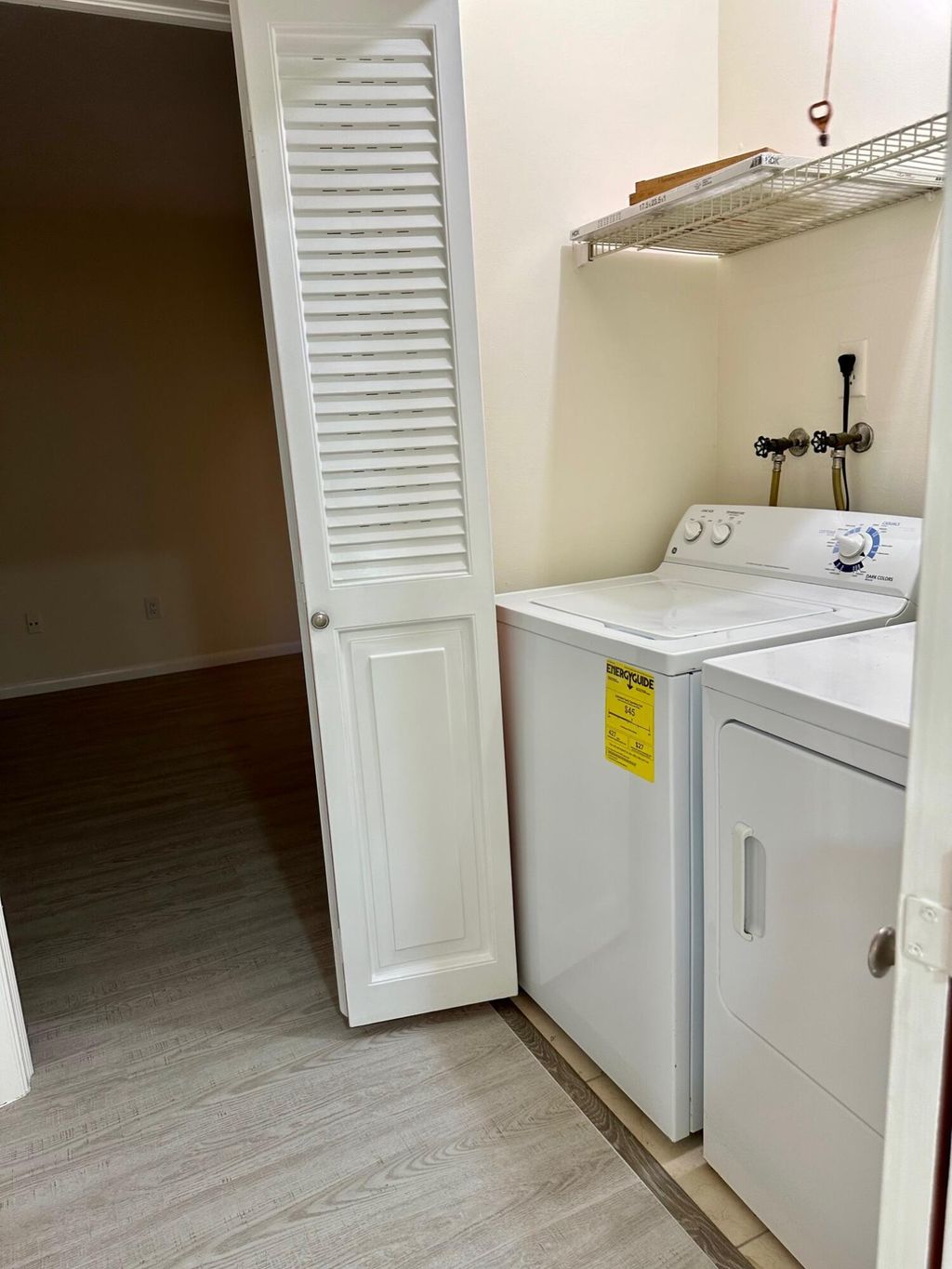 Photo of 8076 Ambach Way, Hypoluxo, FL 33462 (MLS # B26012926)