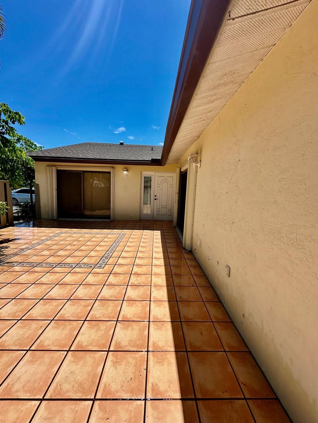 Photo of 8076 Ambach Way, Hypoluxo, FL 33462 (MLS # B26012926)