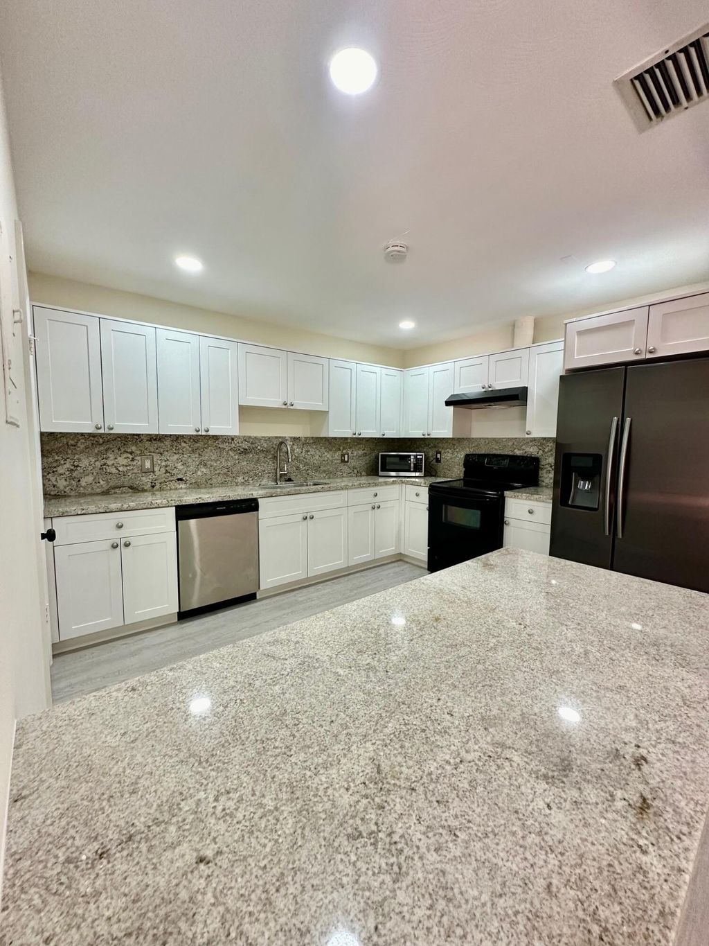 Photo of 8076 Ambach Way, Hypoluxo, FL 33462 (MLS # B26012926)