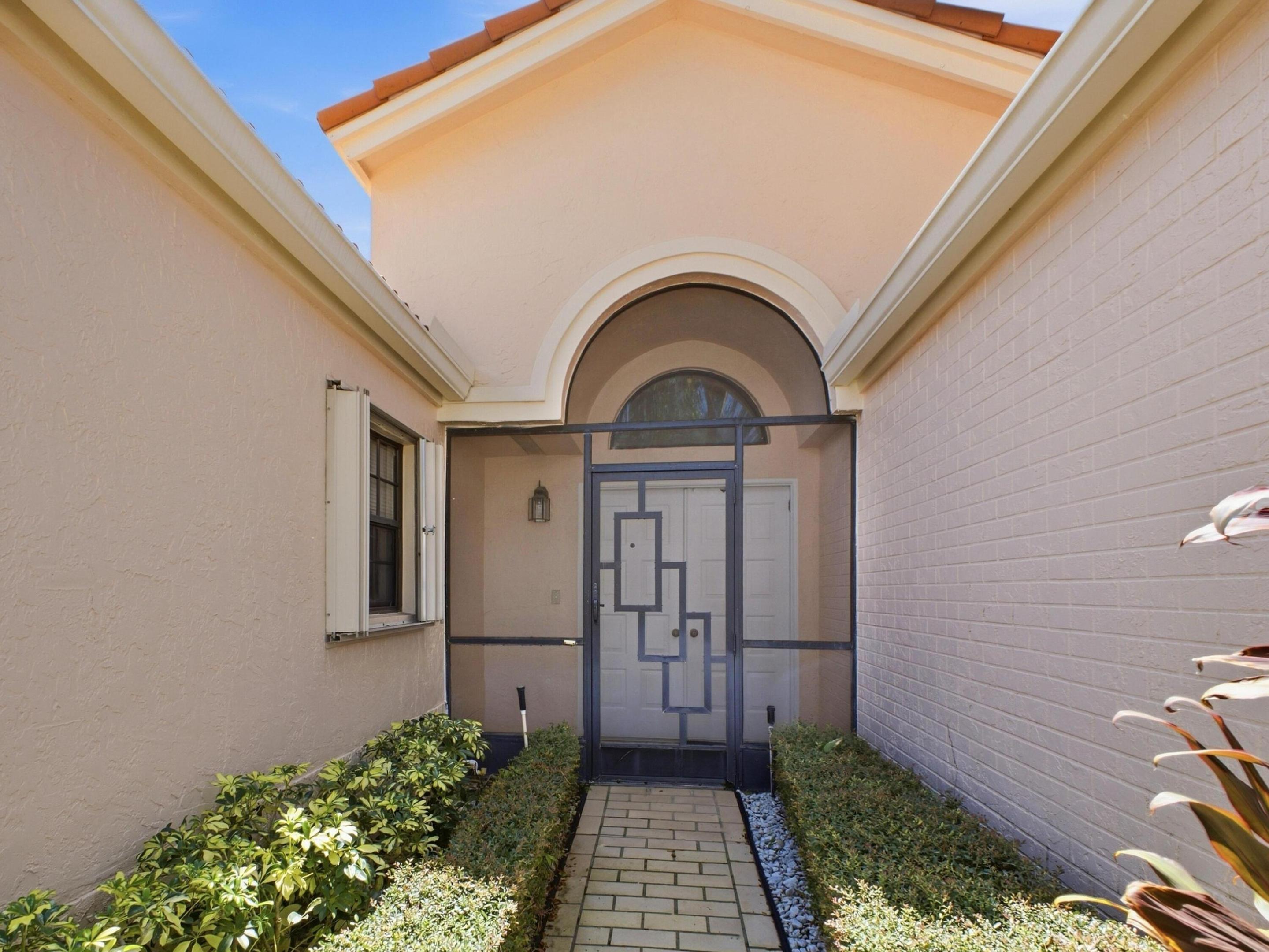4550 KETCH Court