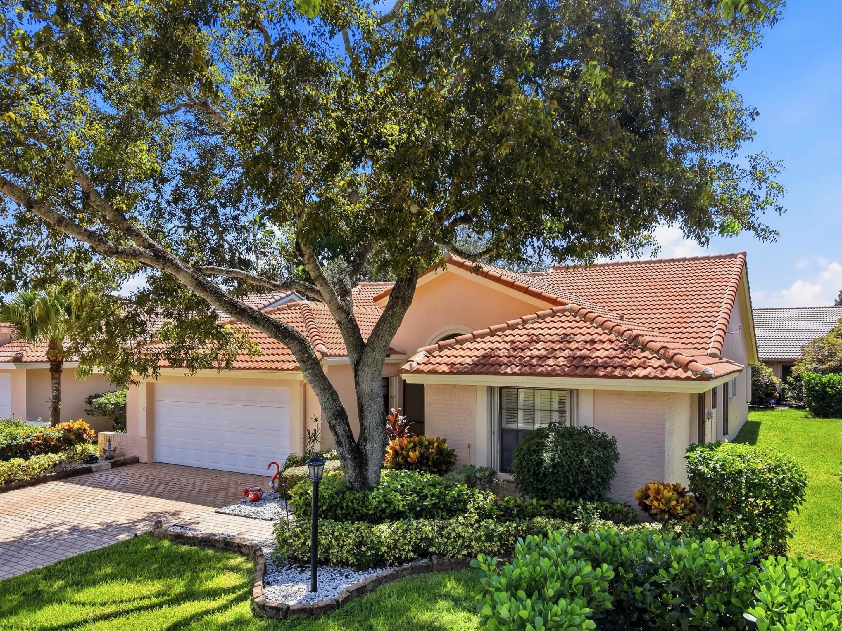 4550 KETCH Court