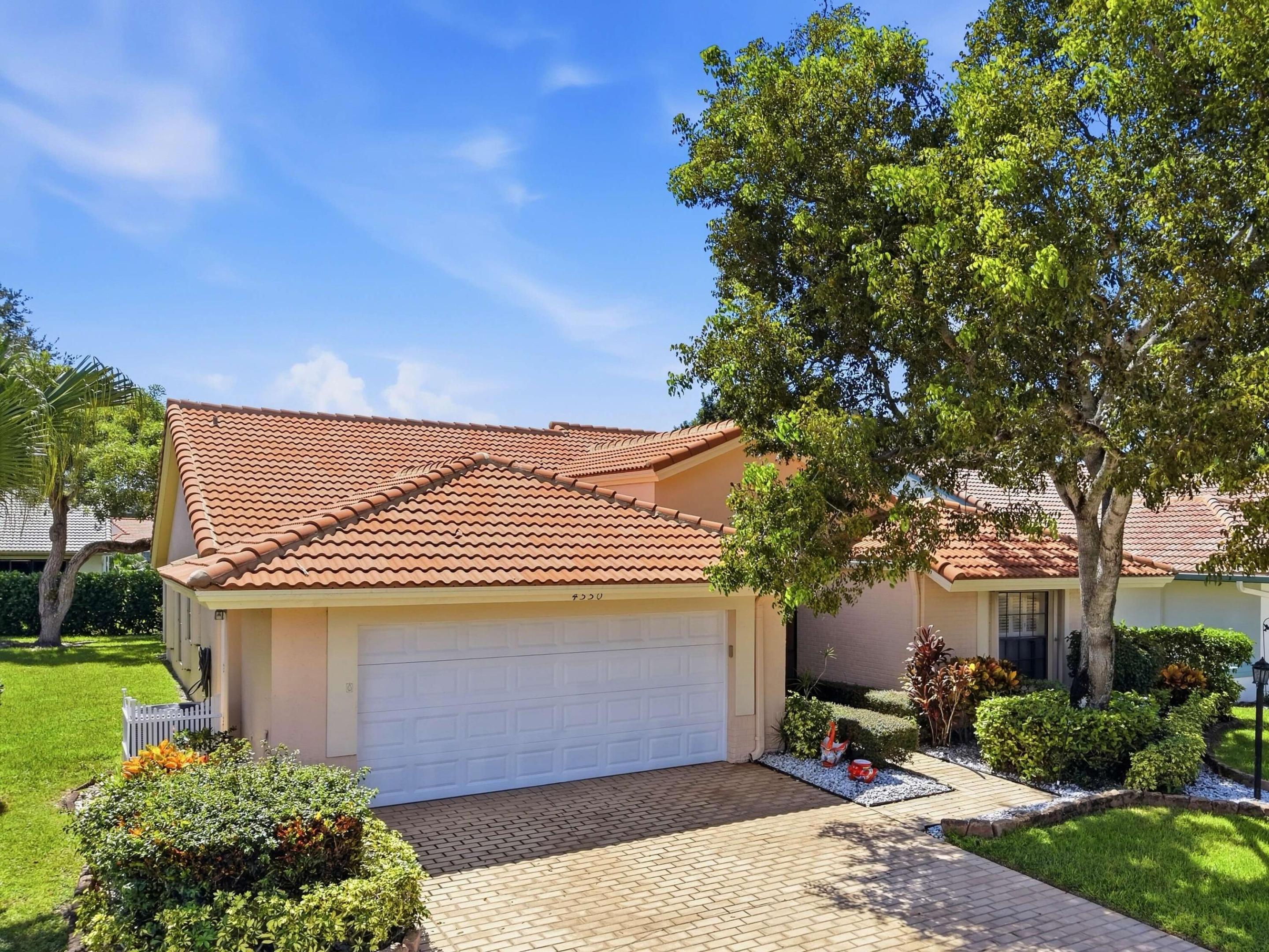 4550 KETCH Court