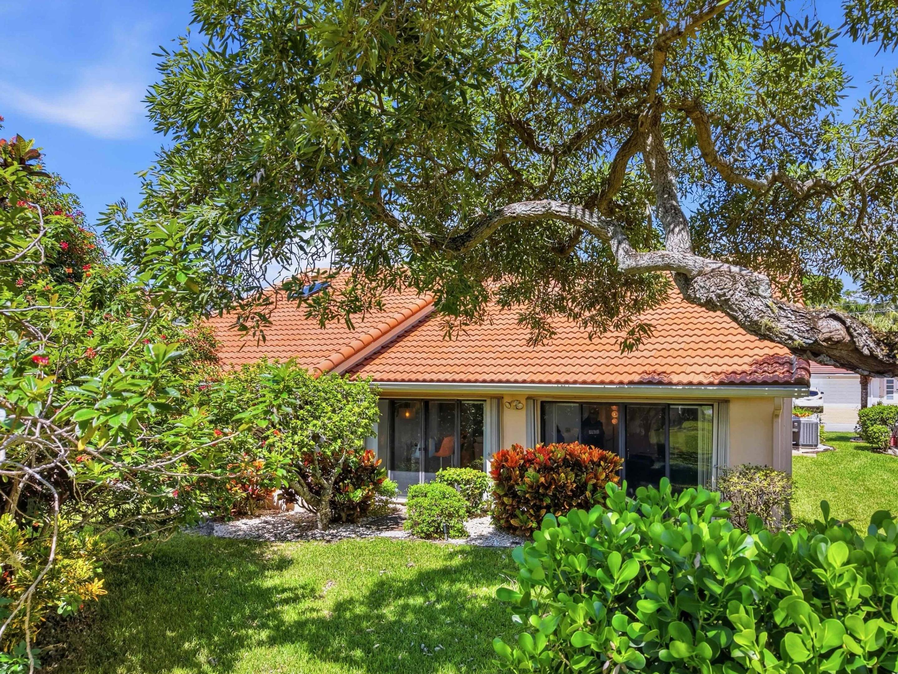 4550 KETCH Court