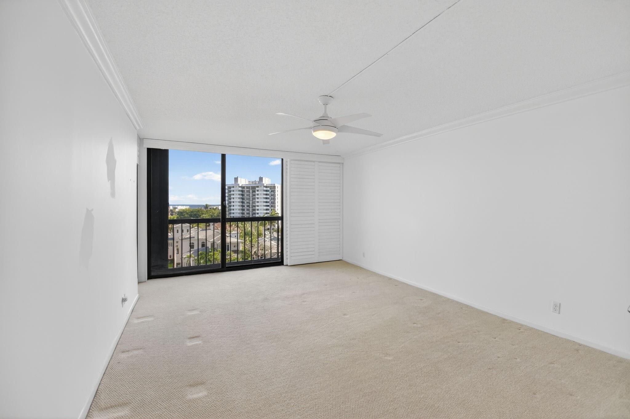 BRAEMAR ISLE - Residential