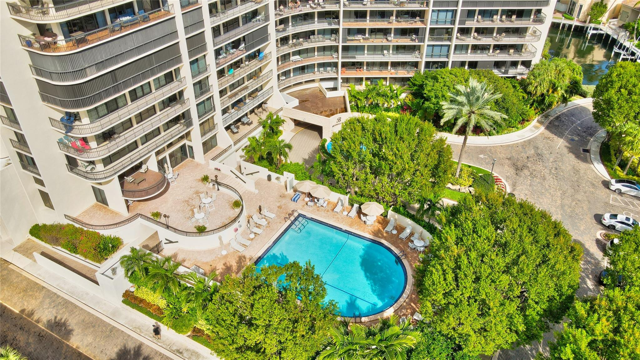 BRAEMAR ISLE - Residential