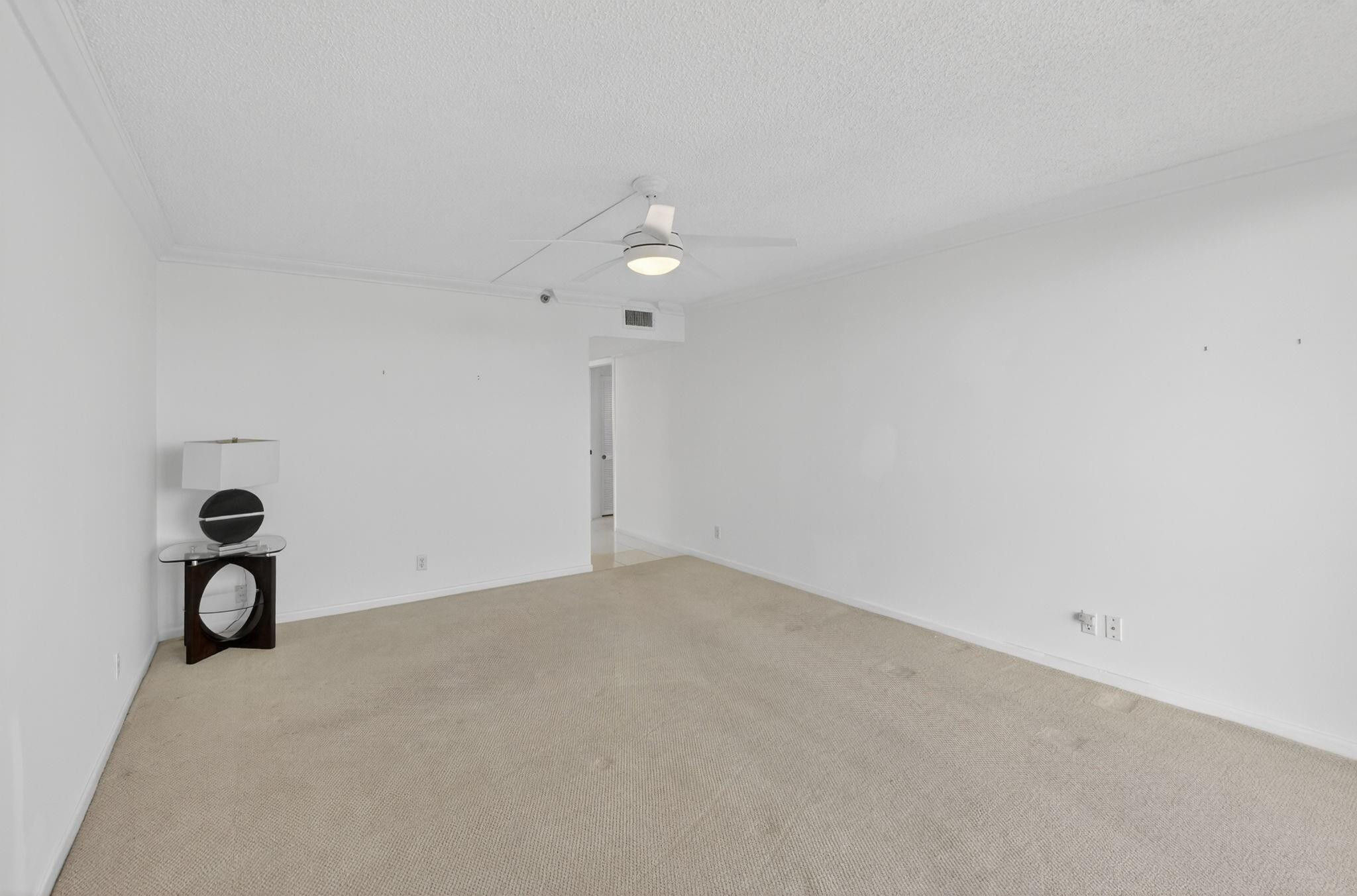 BRAEMAR ISLE - Residential