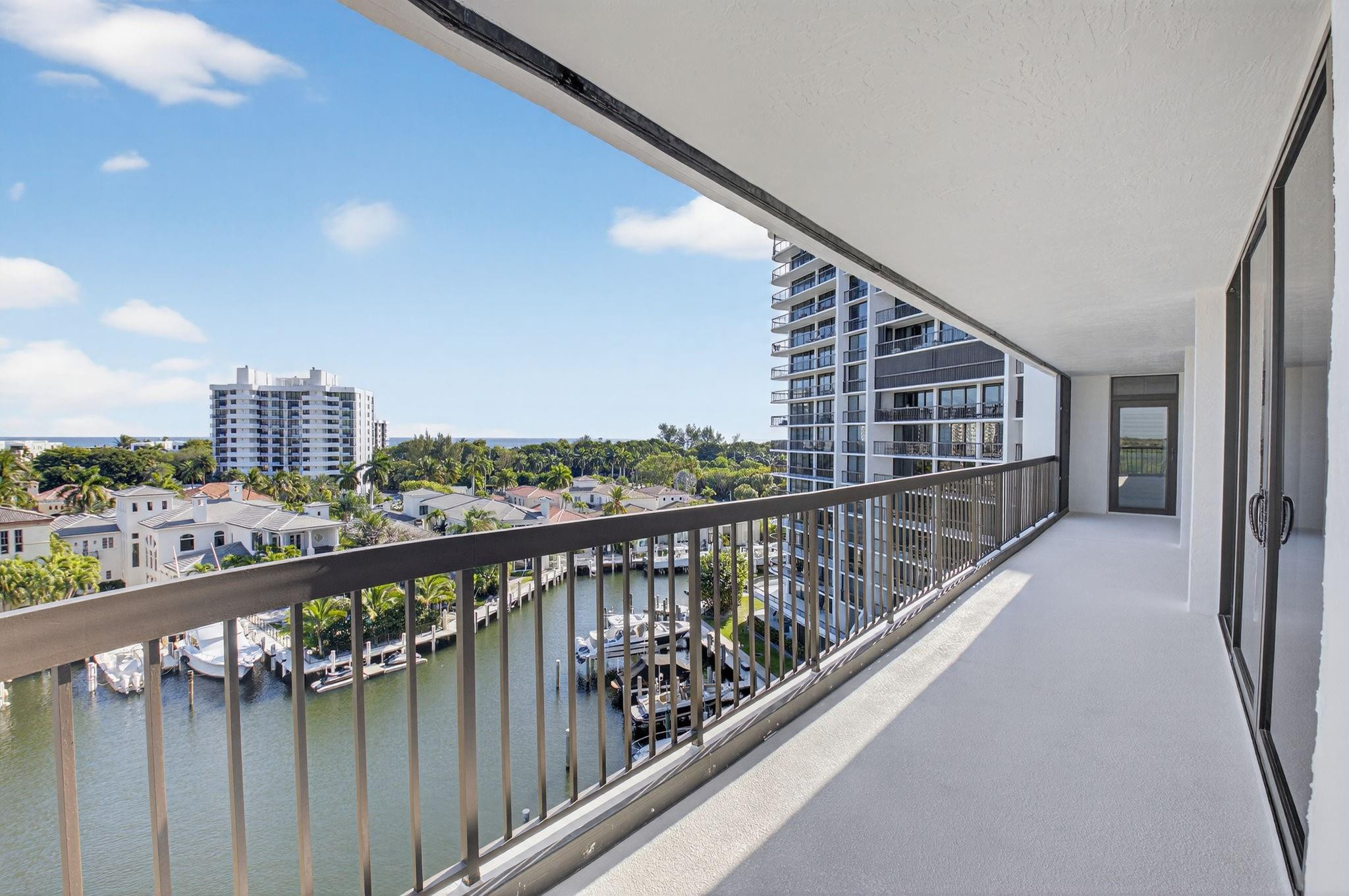 BRAEMAR ISLE - Residential