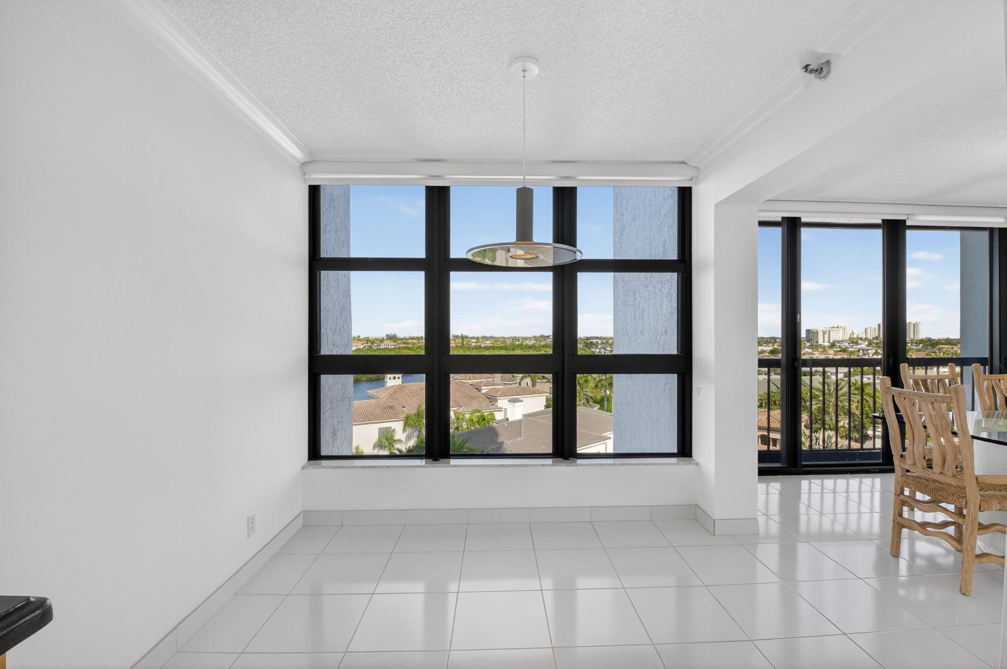 BRAEMAR ISLE - Residential