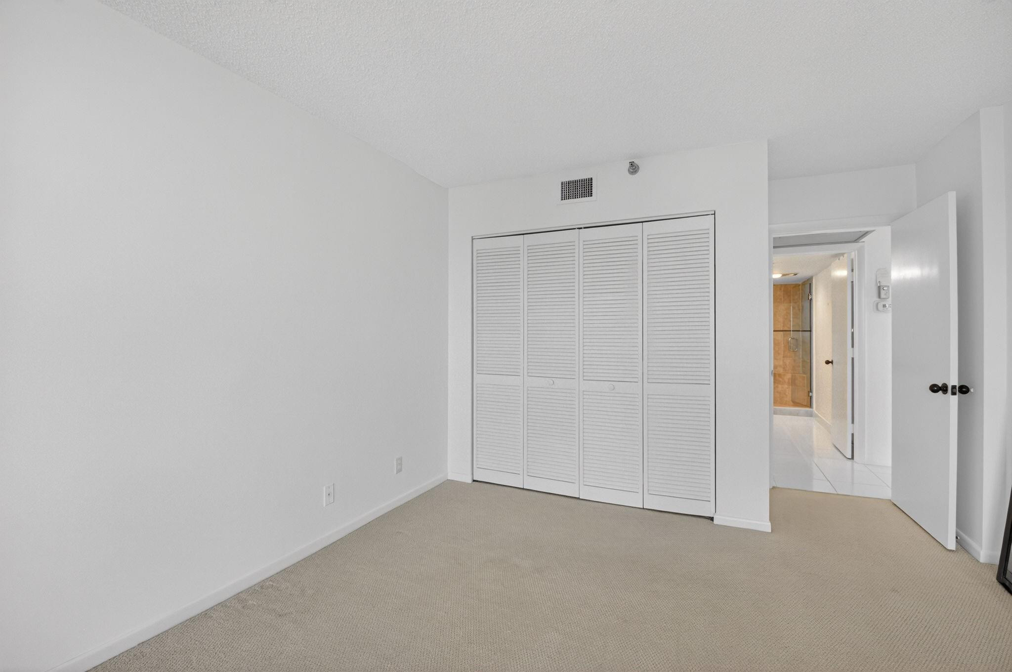 BRAEMAR ISLE - Residential