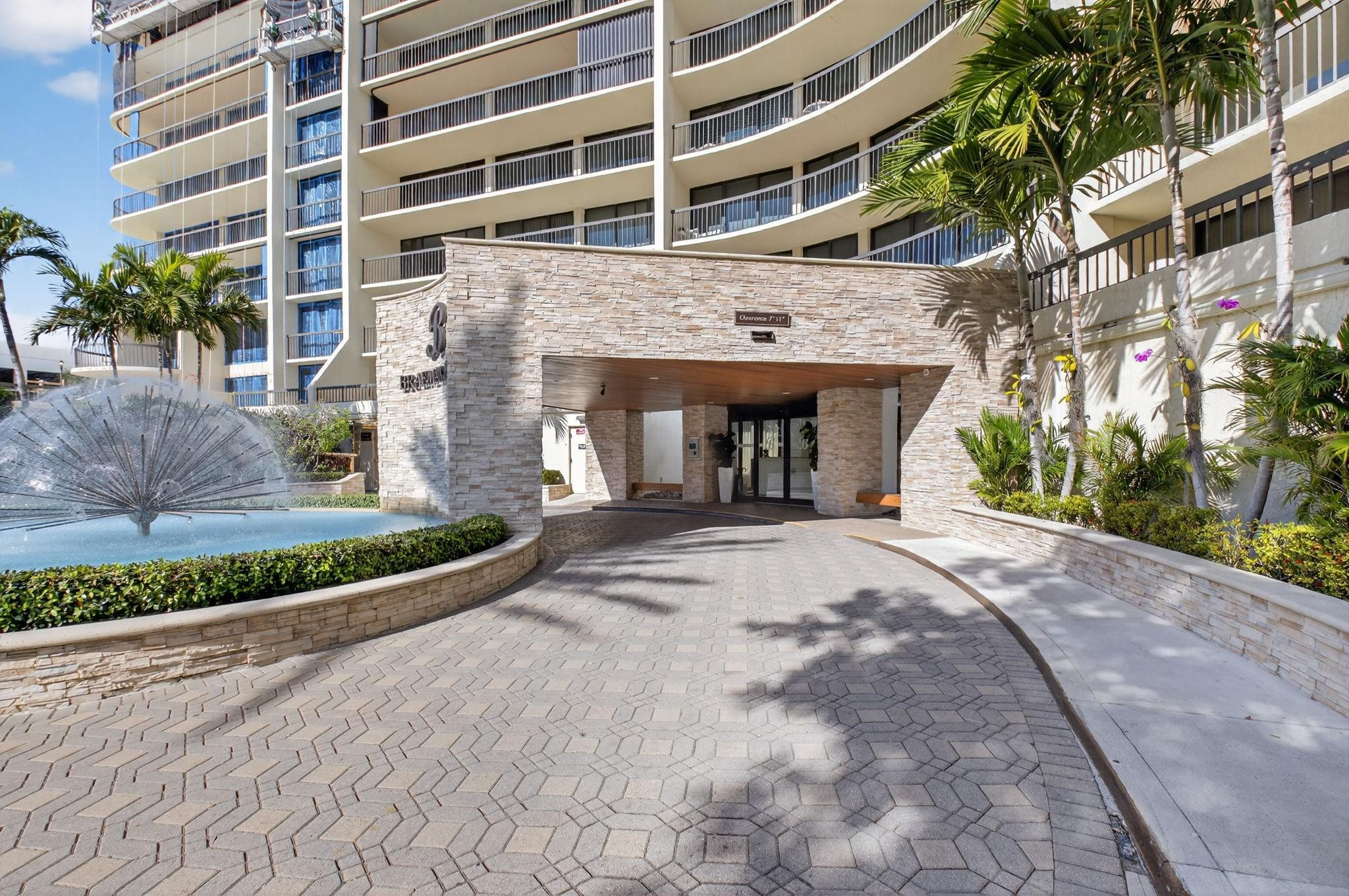 BRAEMAR ISLE - Residential