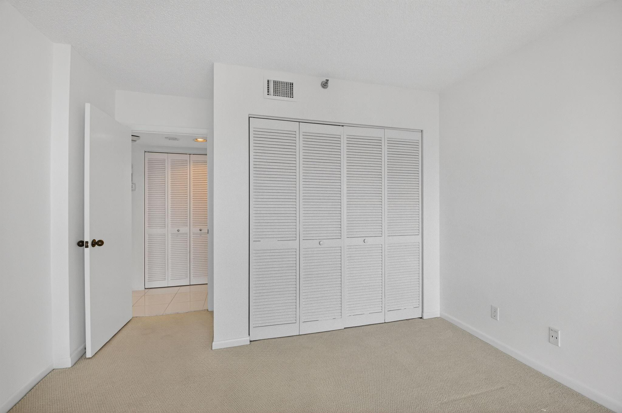 BRAEMAR ISLE - Residential