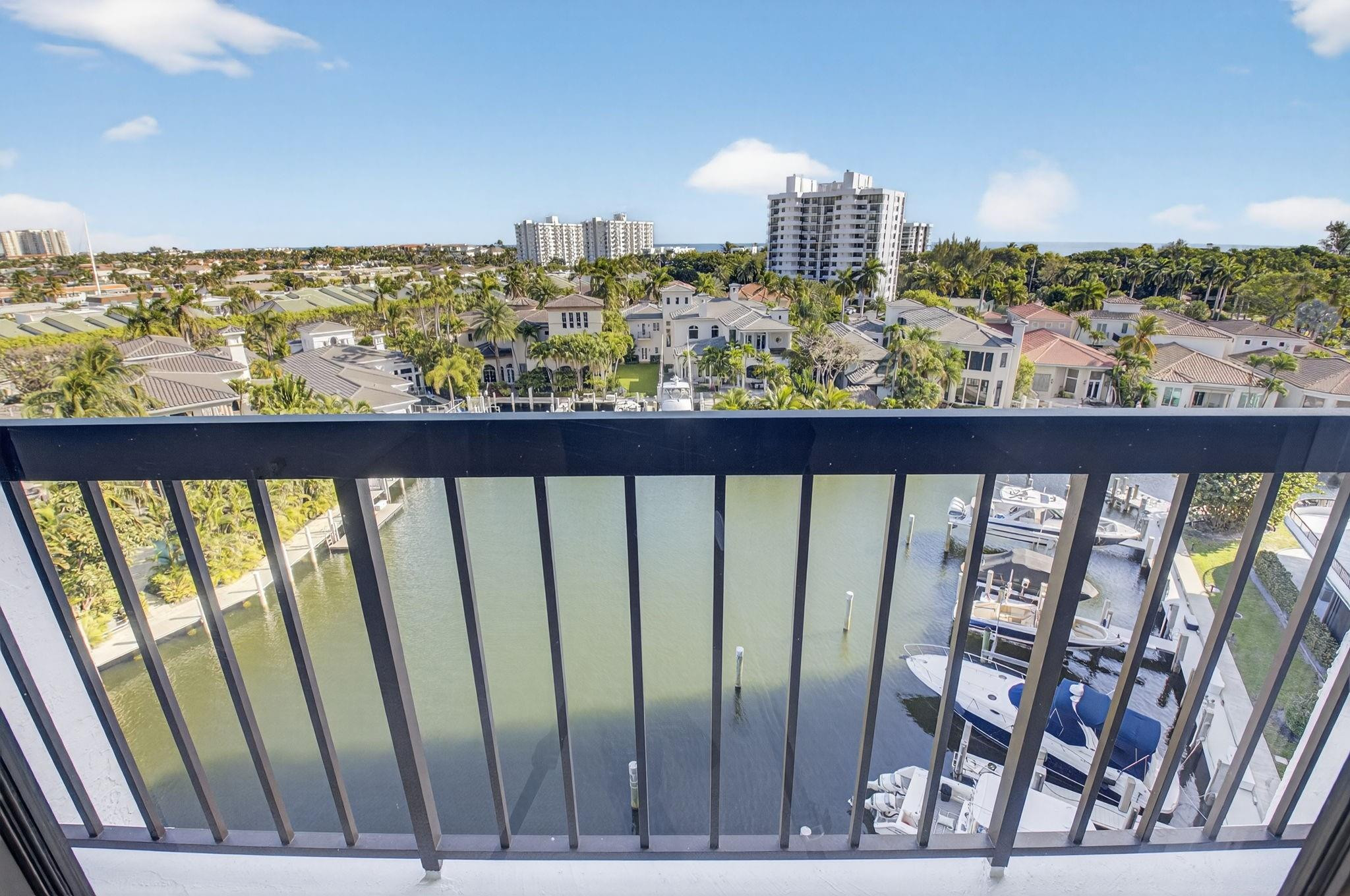 BRAEMAR ISLE - Residential