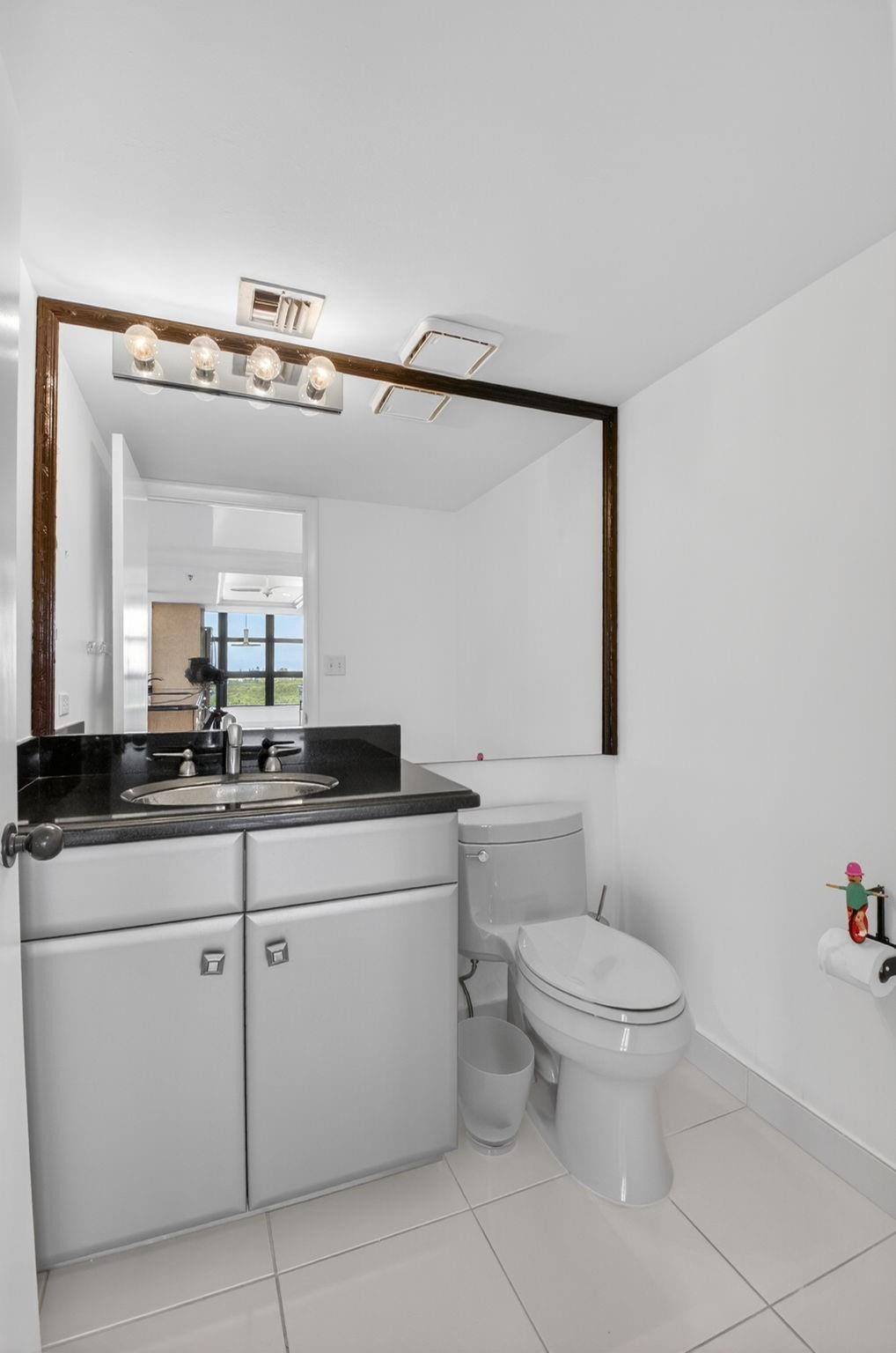 BRAEMAR ISLE - Residential