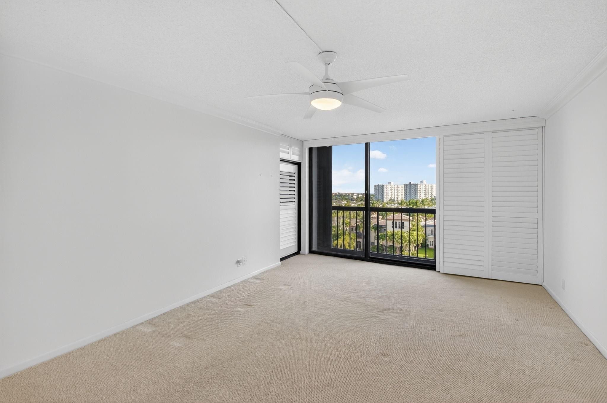 BRAEMAR ISLE - Residential