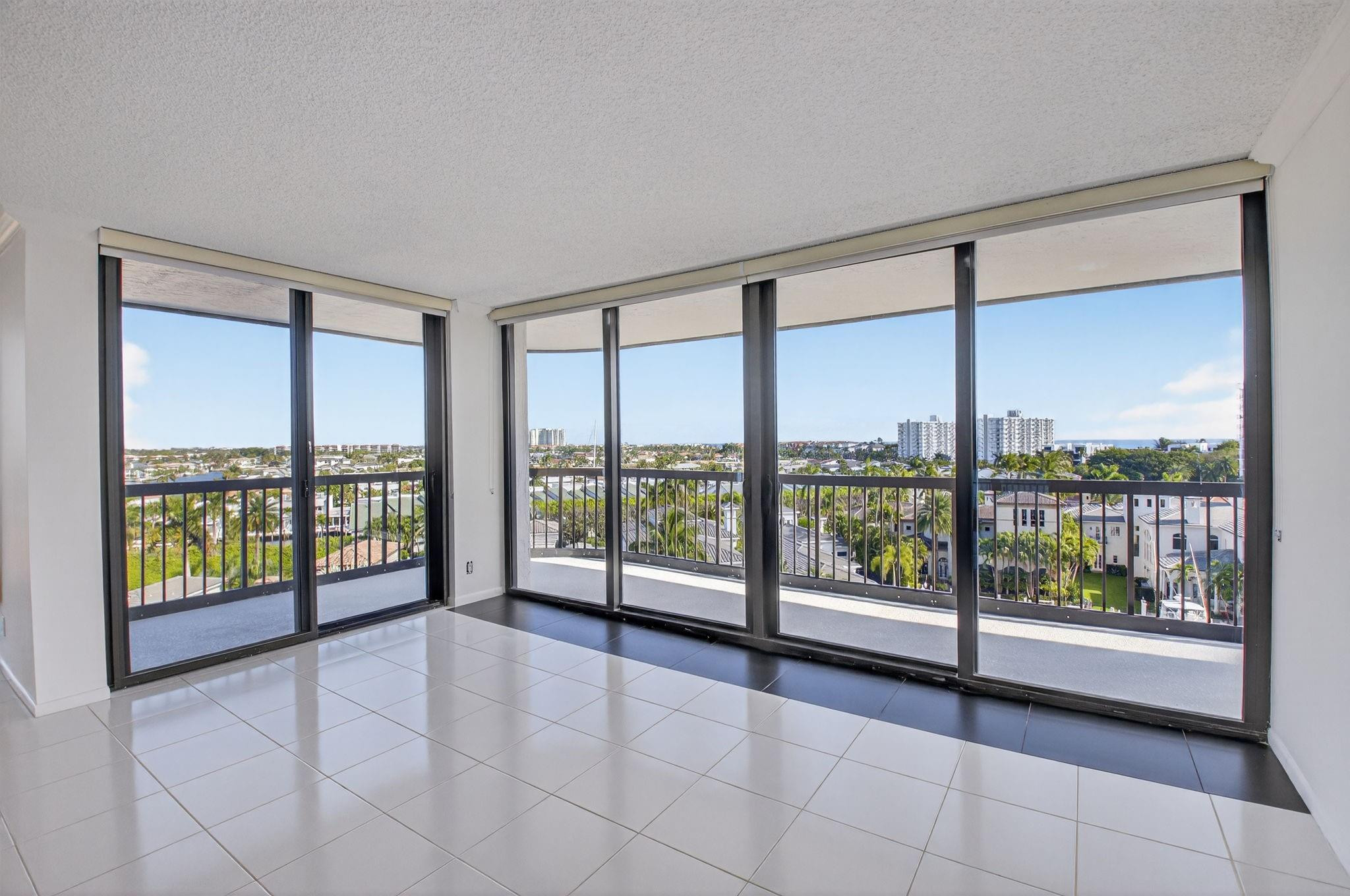 BRAEMAR ISLE - Residential