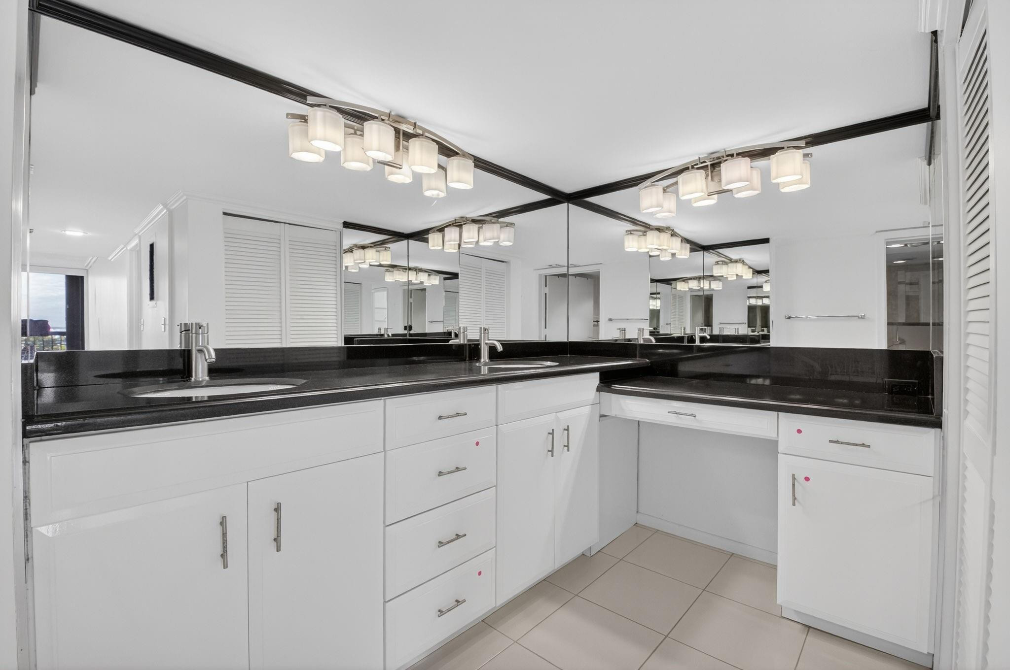 BRAEMAR ISLE - Residential