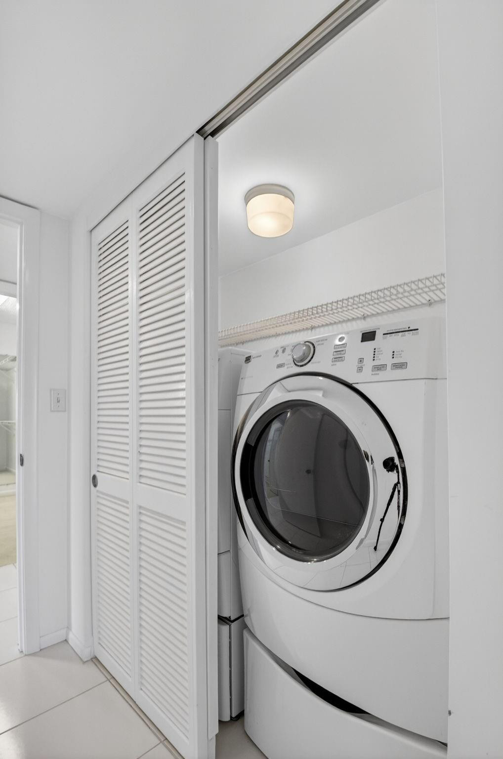 BRAEMAR ISLE - Residential