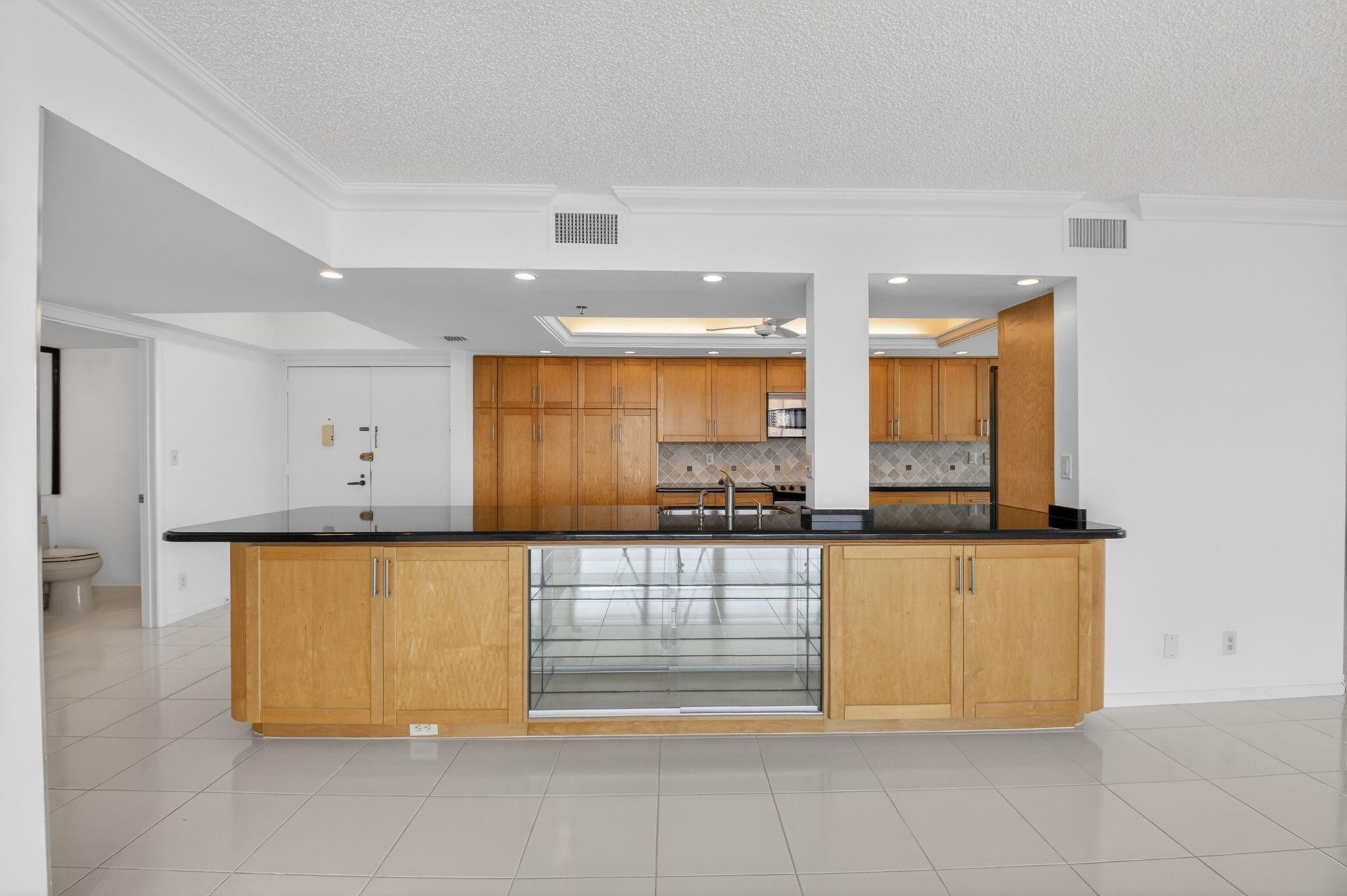 BRAEMAR ISLE - Residential