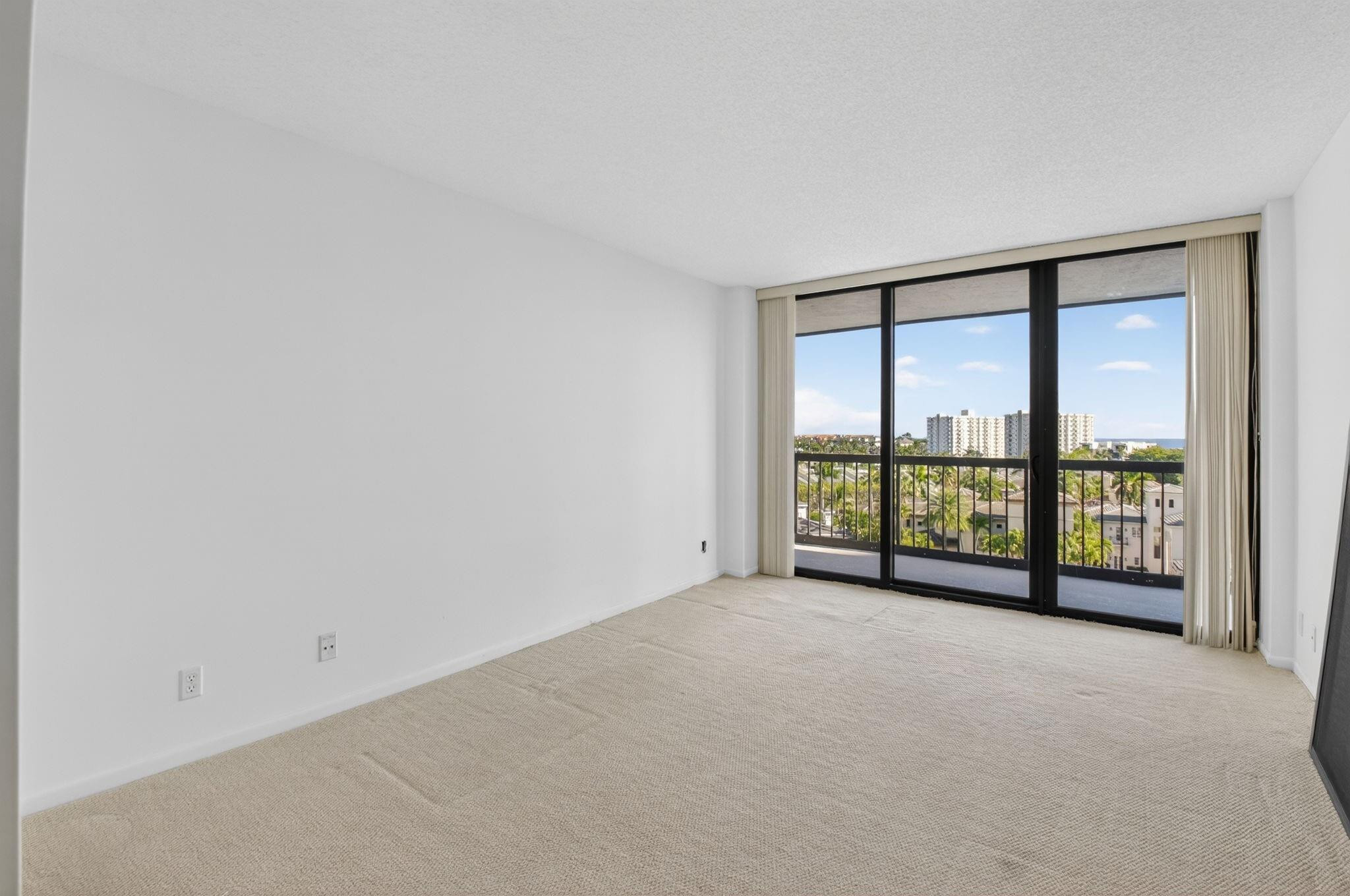 BRAEMAR ISLE - Residential