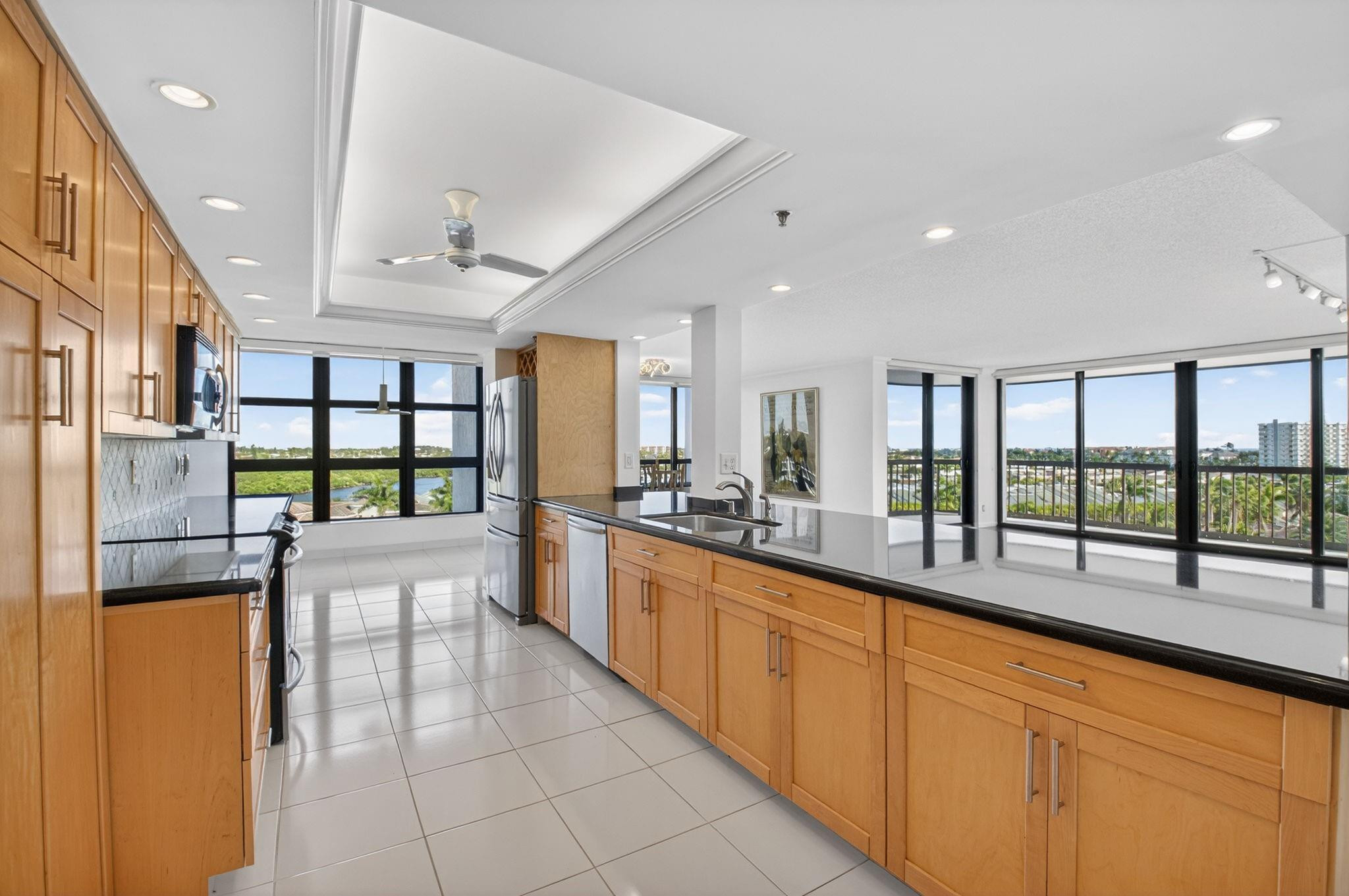 BRAEMAR ISLE - Residential