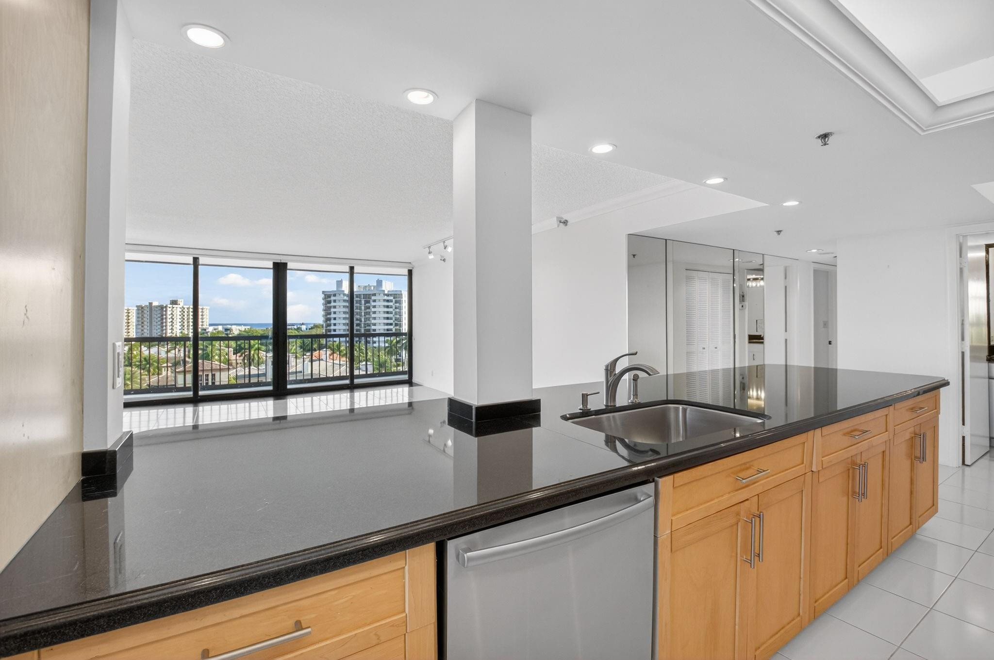 BRAEMAR ISLE - Residential