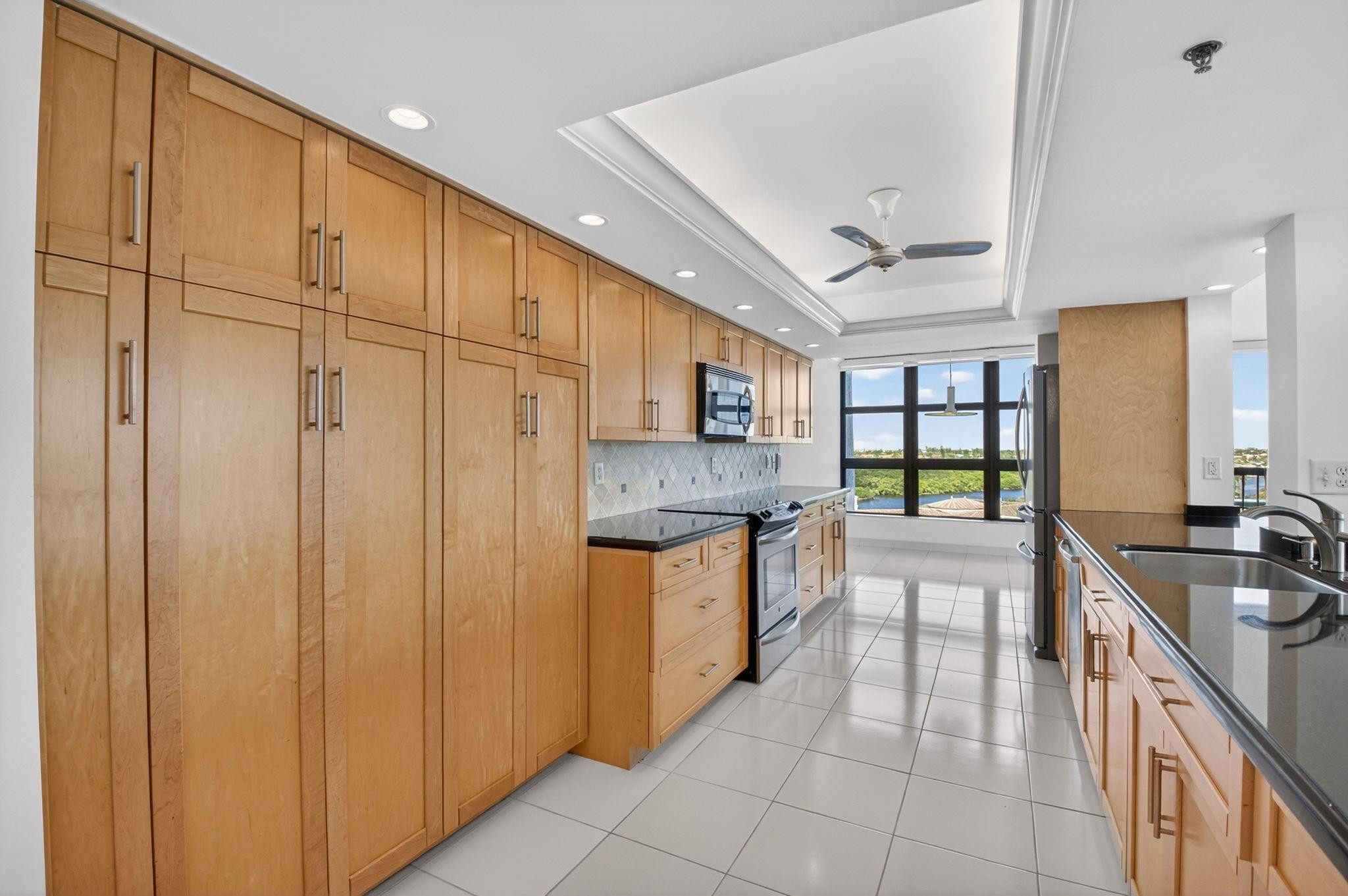 BRAEMAR ISLE - Residential