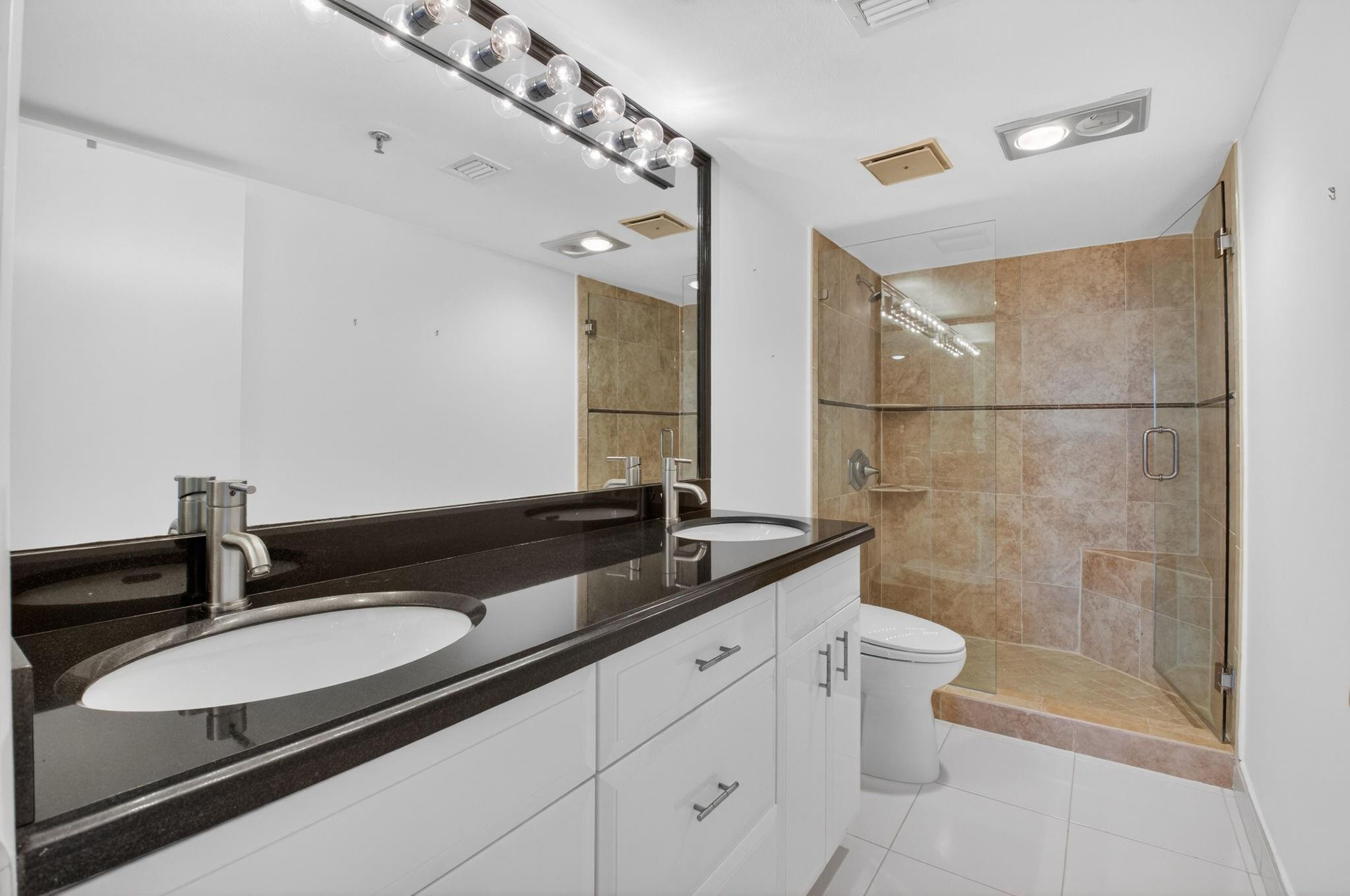 BRAEMAR ISLE - Residential