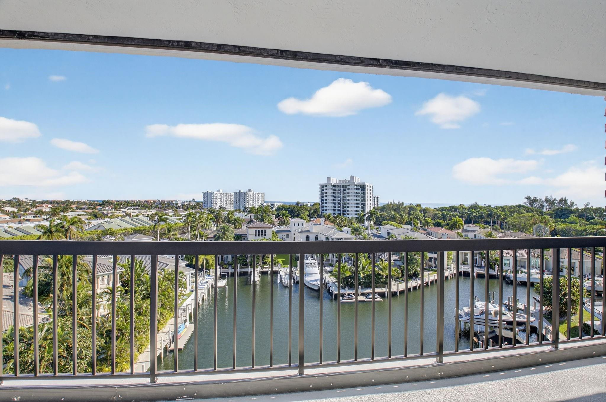 BRAEMAR ISLE - Residential