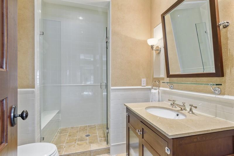 DELAIRE COUNTRY CLUB - Residential